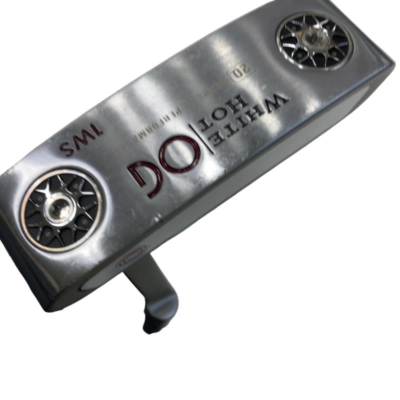 �v�g�h�s�d�@�g�n�s�@�n�f�@���P�v�r�@�R�S�C���`