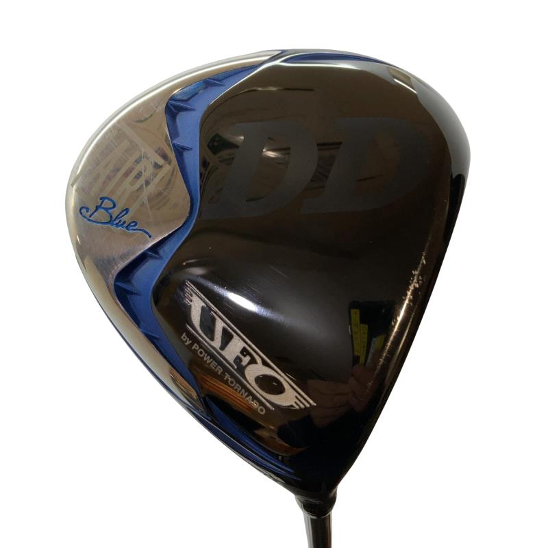 �o�n�v�d�q�@�s�n�q�m�`�c�n�@�t�e�n�@�`�h�q�@�c�c�@�P�O�D�T°