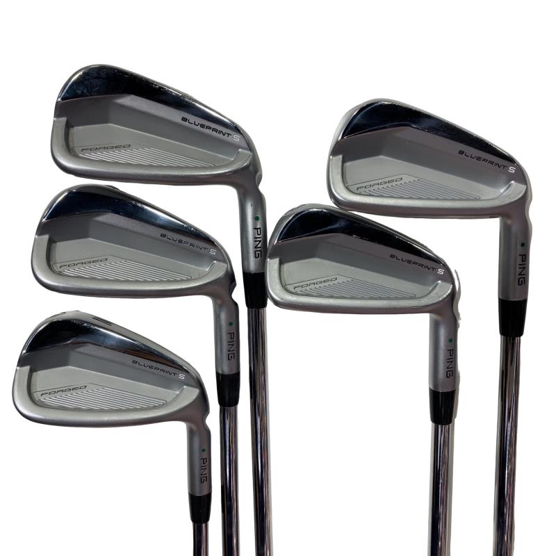 �a�k�t�d�o�q�h�m�s�@�r�@�T�r�i���{���F�T�{�Z�b�g�j