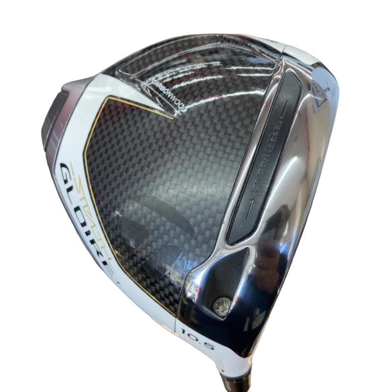 �r�s�d�`�k�s�g�@�f�k�n�h�q�d�{�@�P�O�D�T°