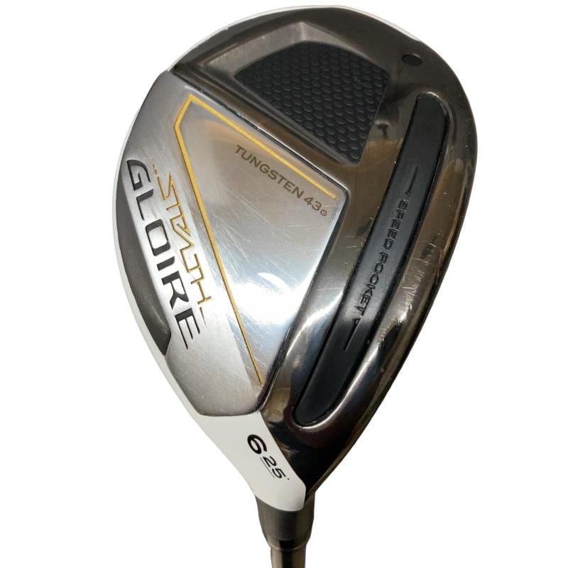 �r�s�d�`�k�s�g�@�f�k�n�h�q�d�@�t�U