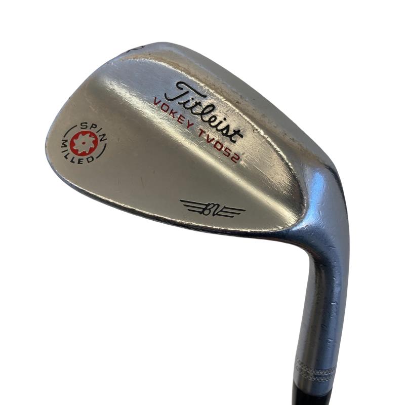 �u�n�j�d�x�@�s�u�c�E�F�b�W�@�T�Q�l