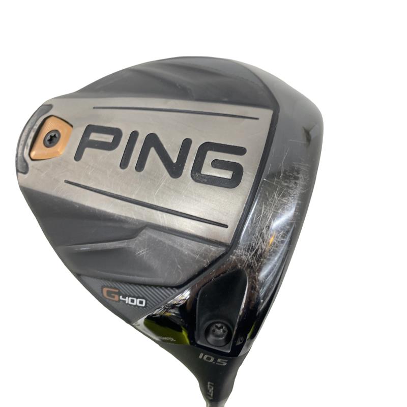 �f�S�O�O�@�P�O�D�T°