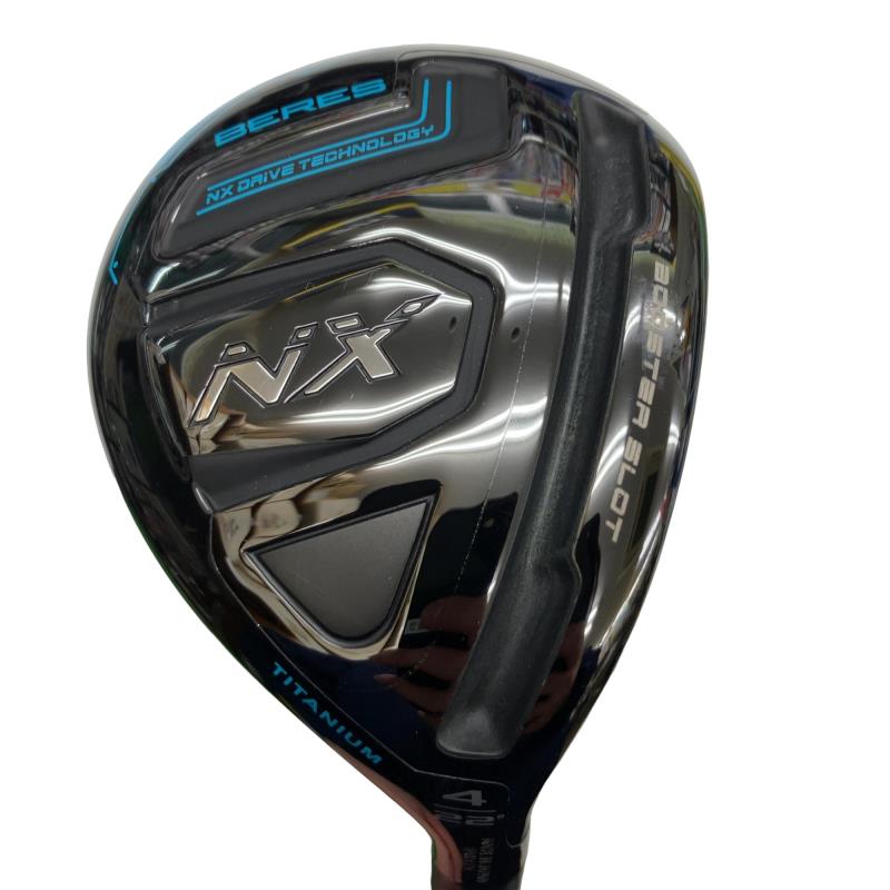 �a�d�q�d�r�@�m�w�@�t�S