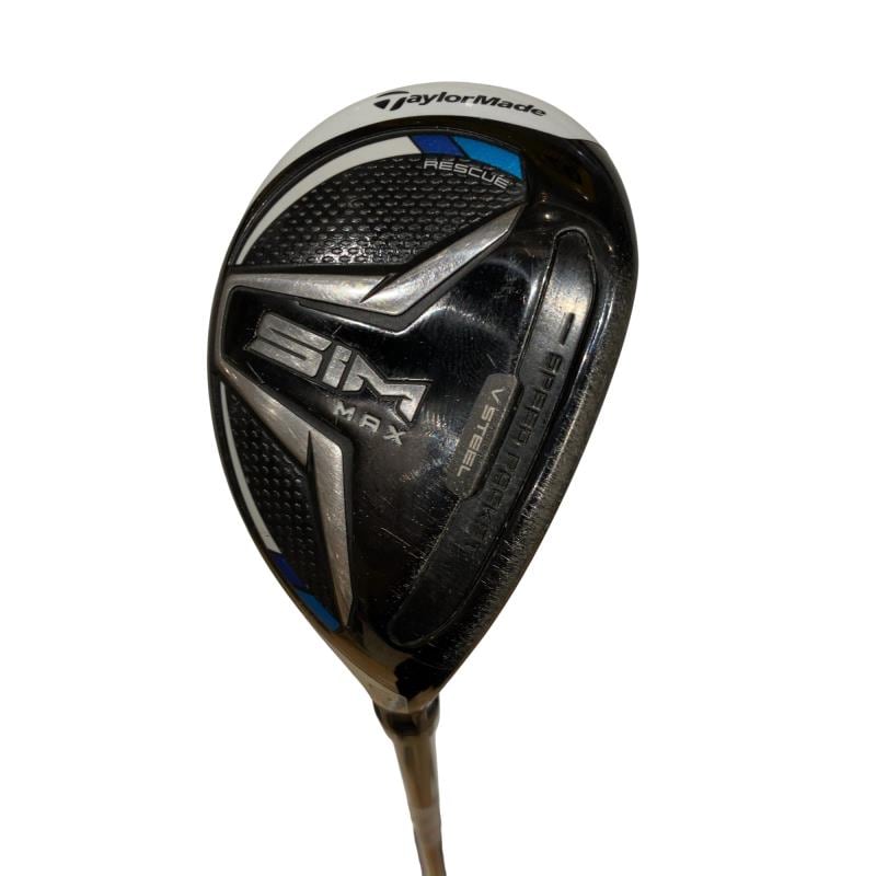 �r�h�l�@�l�`�w�@�t�T