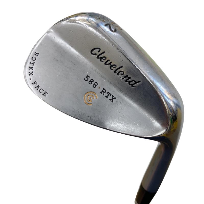 �b�����������������@�T�W�W�@�q�s�w�@�N���[���@�T�Q°�^�P�O°