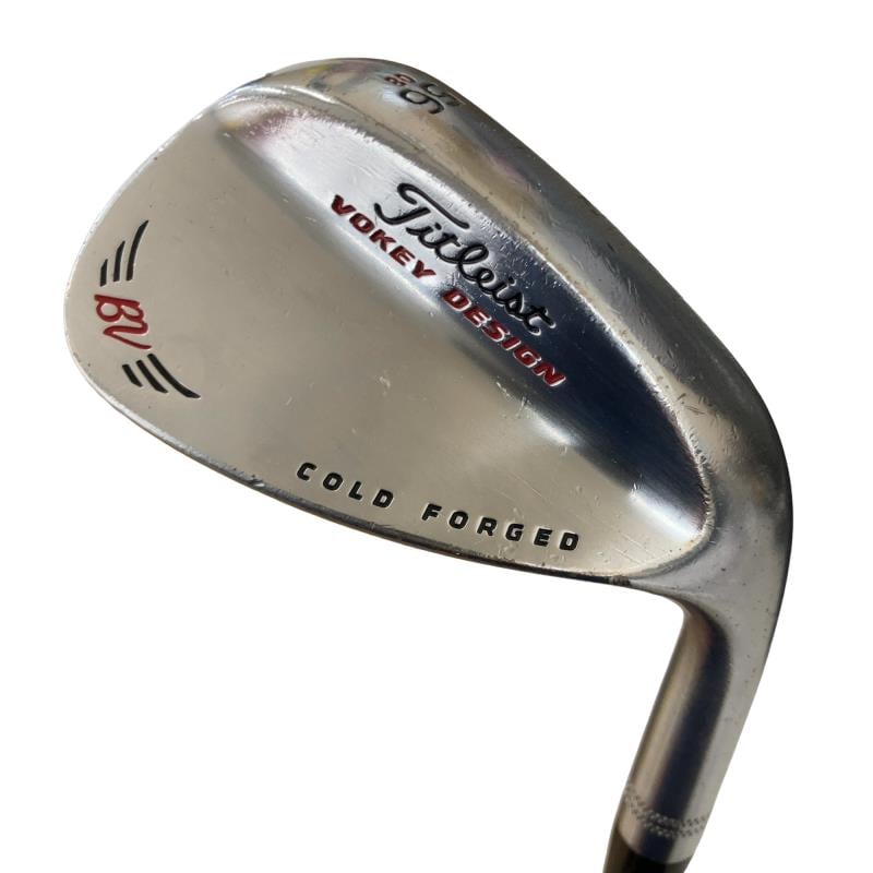 �u�n�j�d�x�@�b�n�k�c�@�e�n�q�f�d�c�@�T�U°�^�O�W°