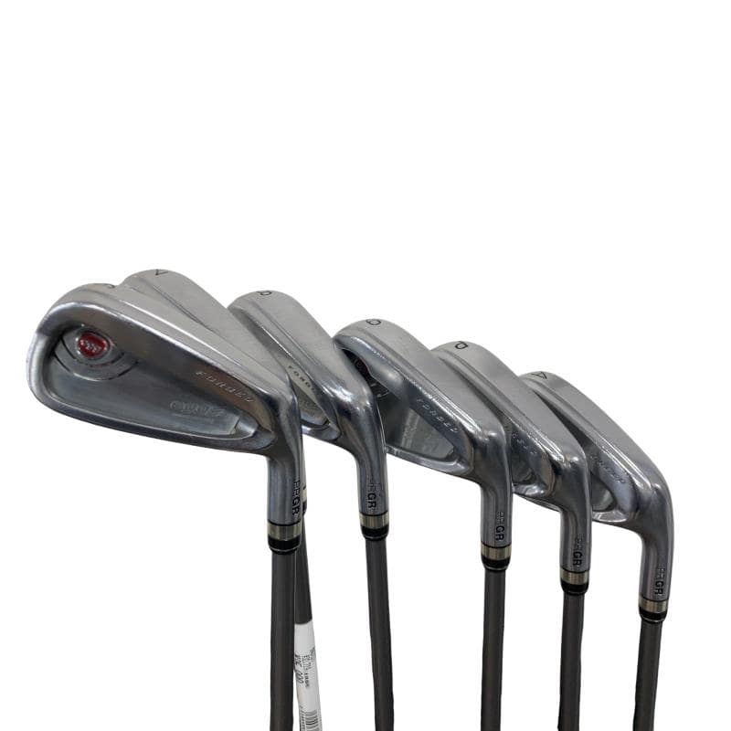 �������@�o�e�i�Q�O�P�V�j�@�@�U�r�i���{���F�U�{�Z�b�g�j