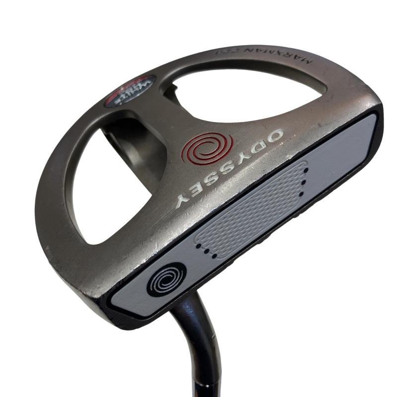 �s�������@�`�����������������@�l�������������@�Q�Q�S�@�R�T�C���`�@�t�r�`