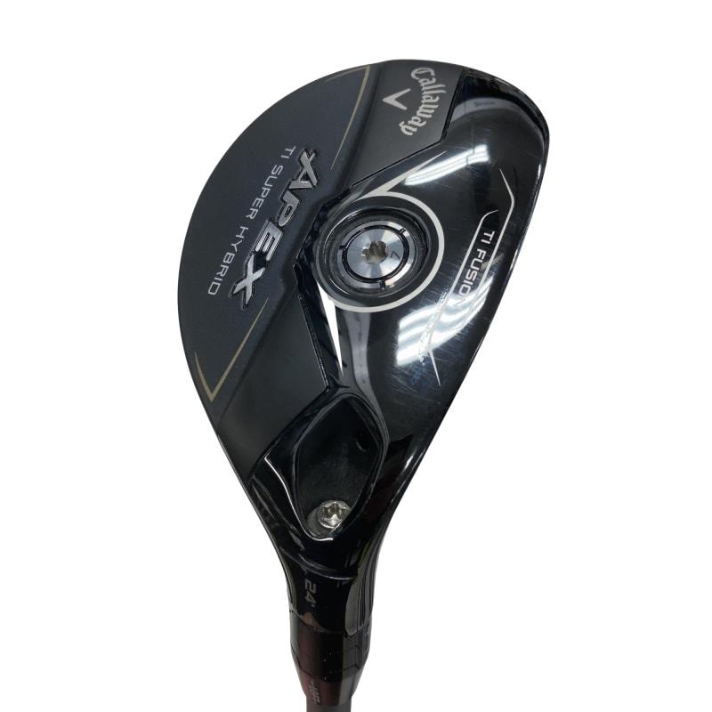 �`�o�d�w�@�s���@�r�t�o�d�q�@�g�x�a�q�h�c�i�Q�O�Q�U�j�@�Q�S°