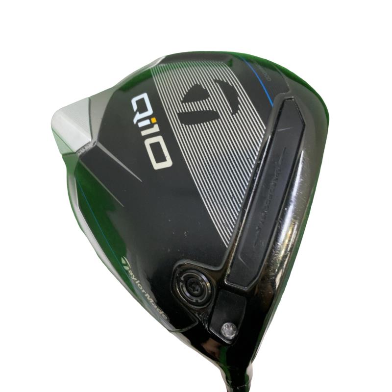 �p���P�O�@�@�X°