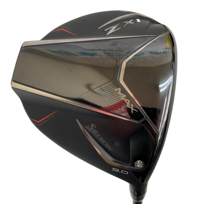 �r�q�h�w�n�m�@�y�w���@�l�`�w�@�@�X°