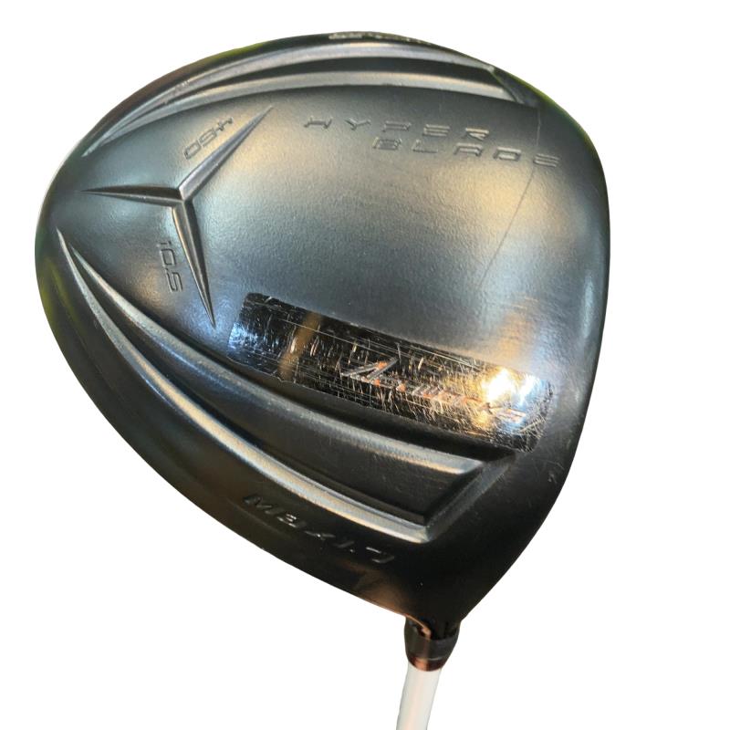 �`���������������@�g�x�o�d�q�@�a�k�`�c�d�@���@�a���������@�o�����������@�l�`�w�P�D�V�@�P�O�D�T°