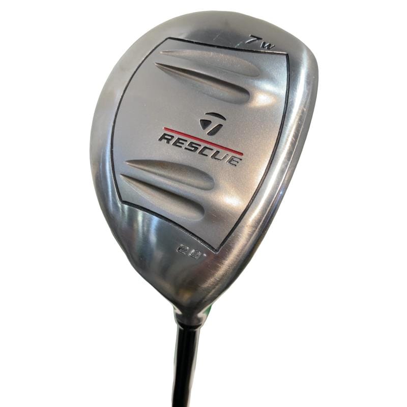 �q�d�r�b�t�d�i�Q�O�O�P�j�@�V�v