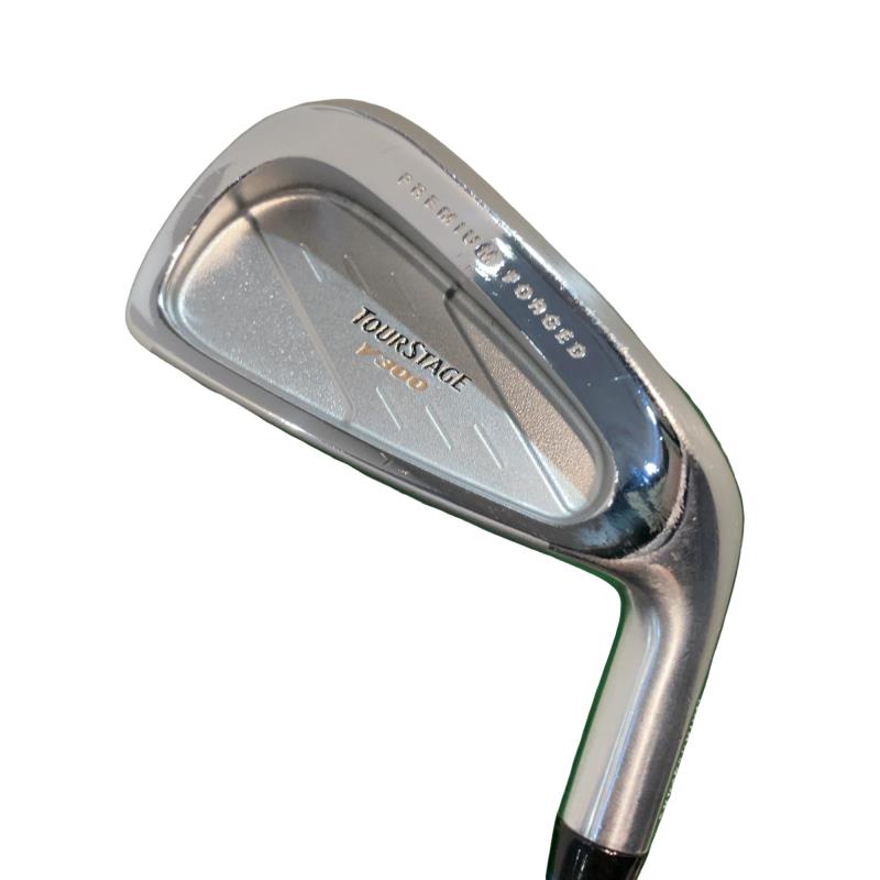 �s�n�t�q�r�s�`�f�d�@�u�R�O�O�@���R