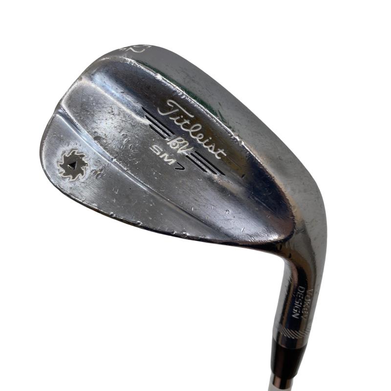 �u�n�j�d�x�@�r�o�h�m�@�l�h�k�k�d�c�@�r�l�V�@�c�A�[�N�����@�T�Q°�^�P�Q°�e