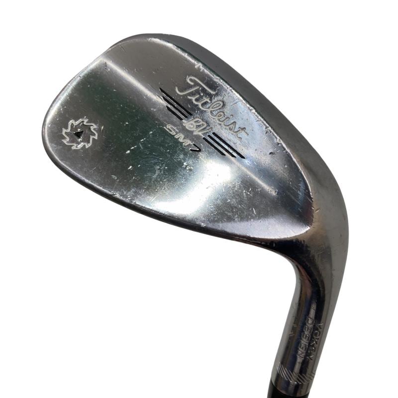 �u�n�j�d�x�@�r�o�h�m�@�l�h�k�k�d�c�@�r�l�V�@�c�A�[�N�����@�T�U°�^�P�S°�e