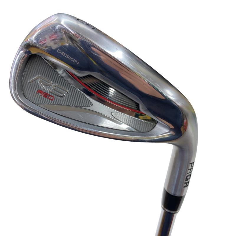 �q�r�@�q�d�c�@���T