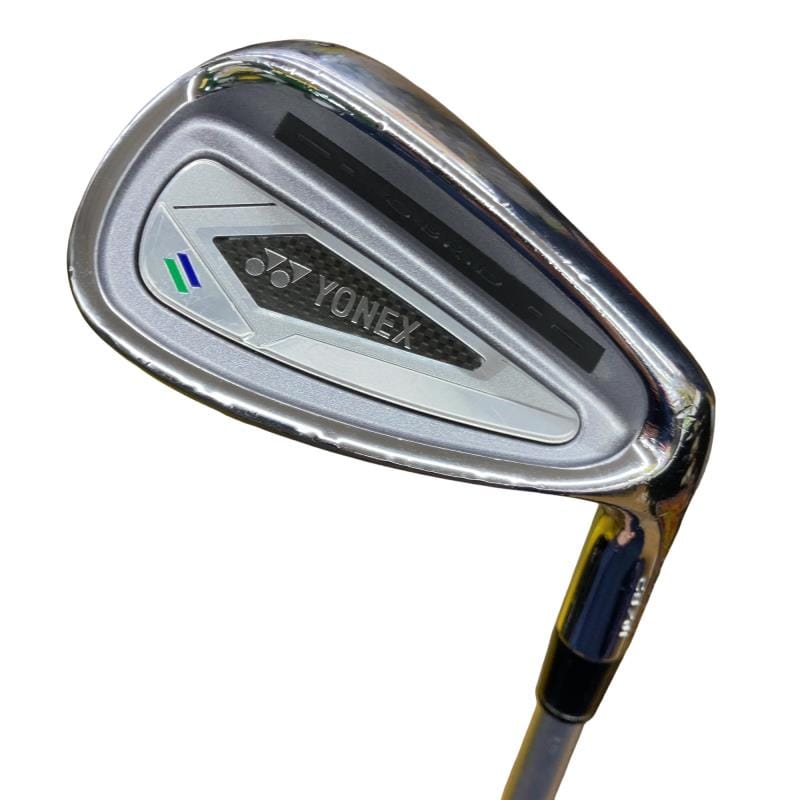 �d�y�n�m�d�@�b�a�@�V�O�P�@�e�n�q�f�d�c�@�`�r