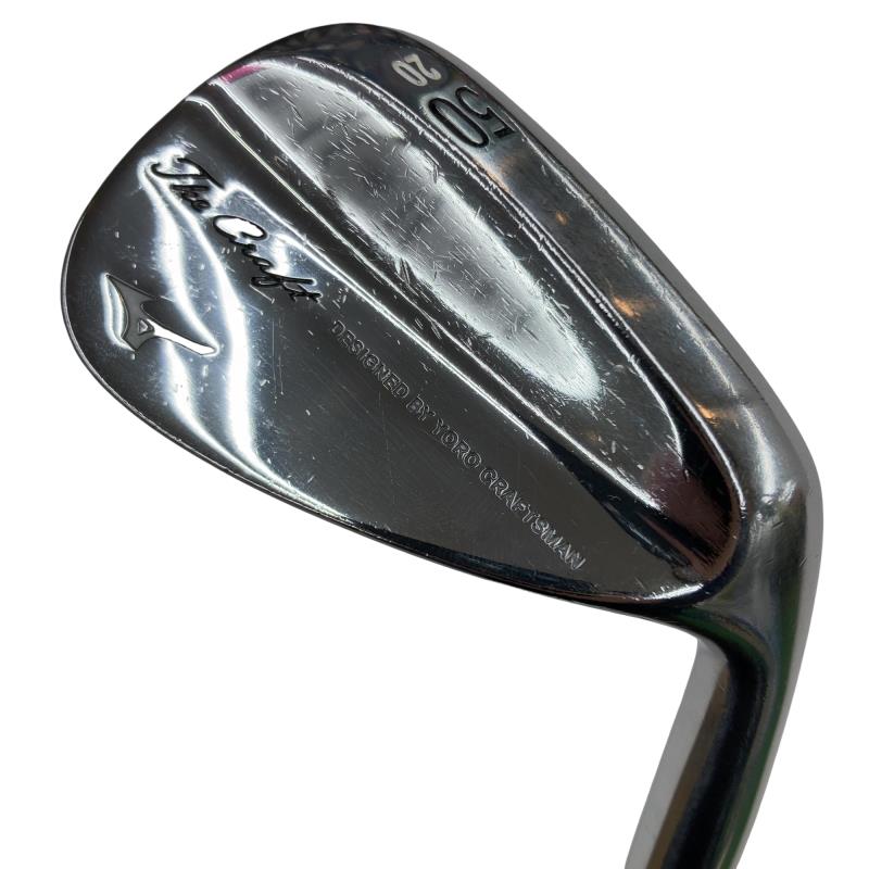 �~�Y�m�@�s�g�d�@�b�q�`�e�s�i�Q�O�Q�R�j�@�T�O°�^�Q�O°