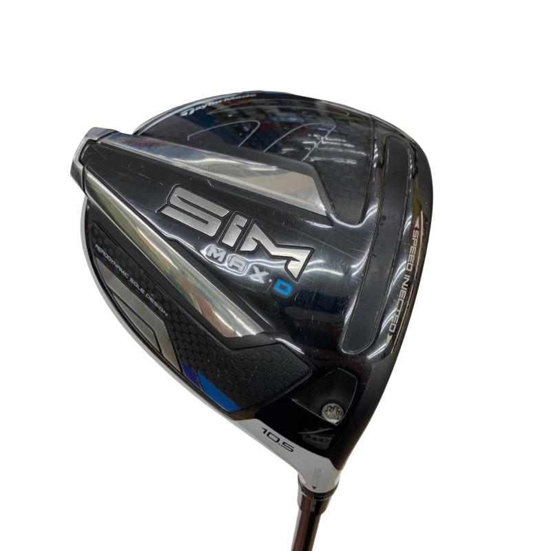 �r�h�l�@�l�`�w�|�c�@�P�O�D�T°