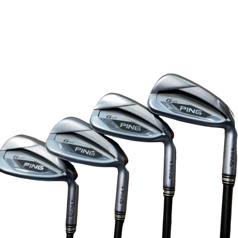 �f�S�Q�T�@�@�U�r�i�A�[�R�X�t���j�i���{���F�S�{�Z�b�g�j