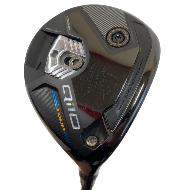 �p���P�O�@�s�n�t�q�@�T�v