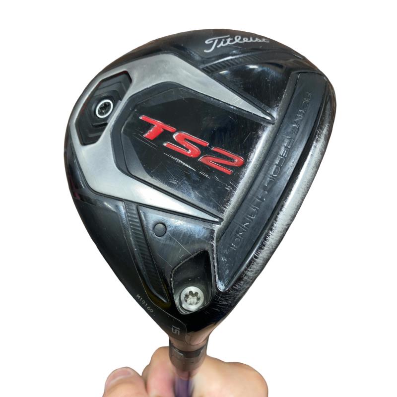 �s�r�Q�@�P�T°