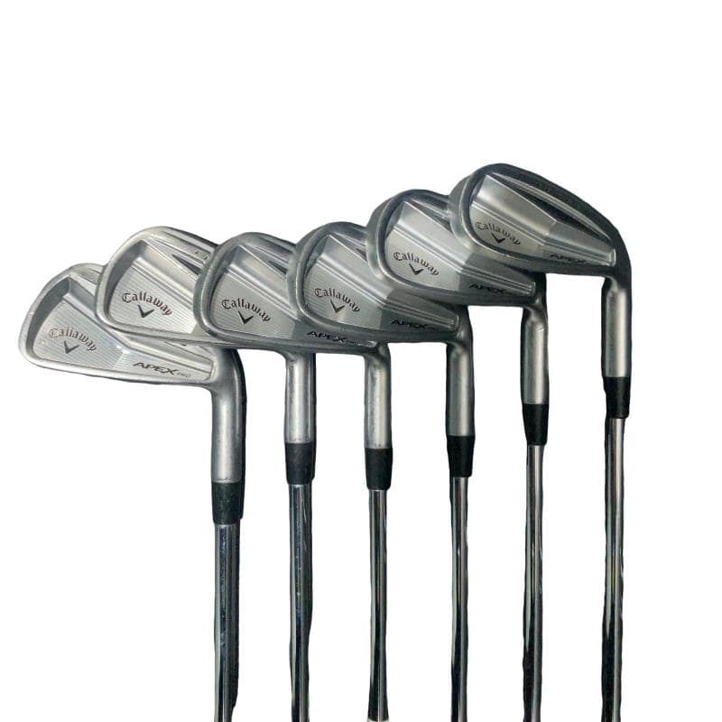 �`�o�d�w�@�o�q�n�@�@�U�r�i���{���F�U�{�Z�b�g�j