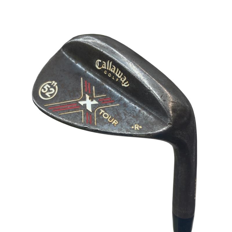 �w�@�s�n�t�q�@�u�������������@�T�Q�|�P�P