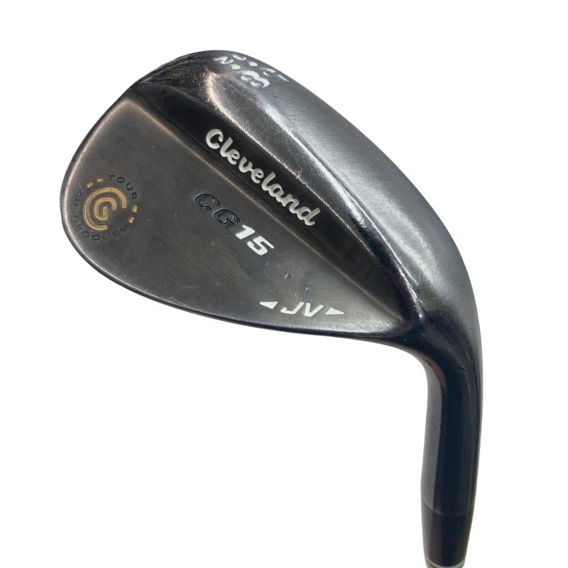 �b�f�P�T�@�u���b�N�p�[���@�s�n�t�q�@�y�h�o�@�f�q�n�n�u�d�r�@�T�W°�^�P�Q°