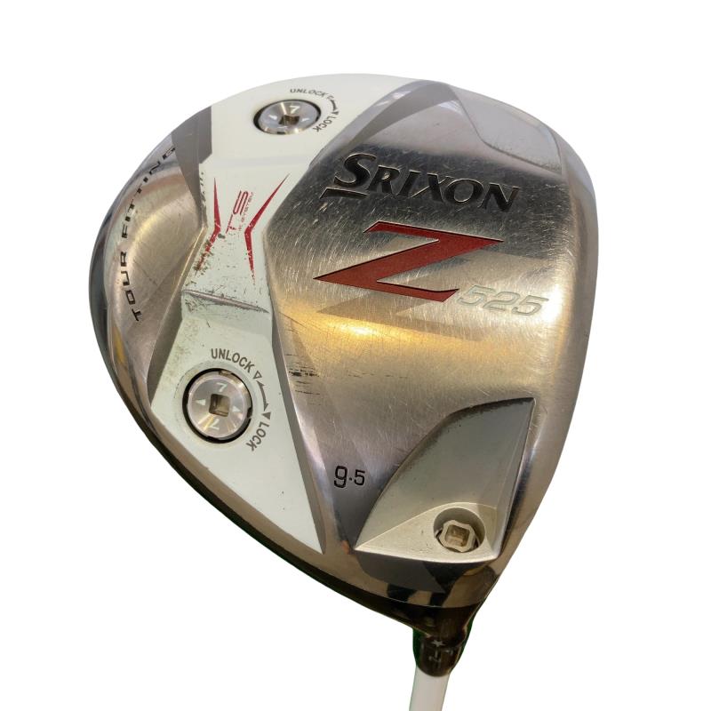 �r�q�h�w�n�m�@�y�T�Q�T�@�@�X�D�T°