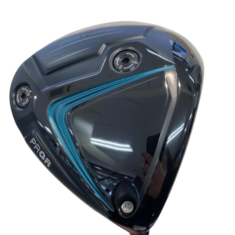 �q�r�@�w�i�Q�O�Q�S�j�@�P�O�D�T°