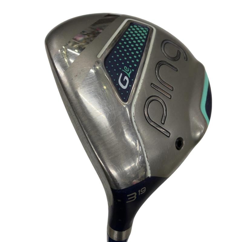 �f�@�k���Q�@�R�v�@���f�B�[�X�@���t�e�B