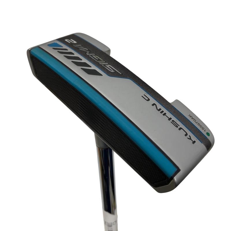 �r�h�f�l�`�@�Q�@�j�t�r�g�h�m�@�b�@�R�S�C���`�i�o�o�U�Q�j�@���t�e�B