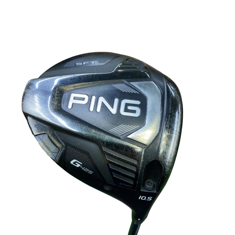 �f�S�Q�T�@�r�e�s�@�P�O�D�T°�i�A�[�R�X�t���j