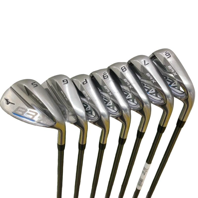 �a�q�|�w�@�V�r�i���{���F�V�{�Z�b�g�j