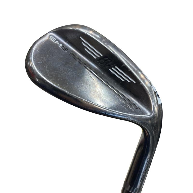 �u�n�j�d�x�@�r�o�h�m�@�l�h�k�k�d�c�@�r�l�X�@�u���b�V���h�X�`�[���@�T�W°�^�P�O°�r