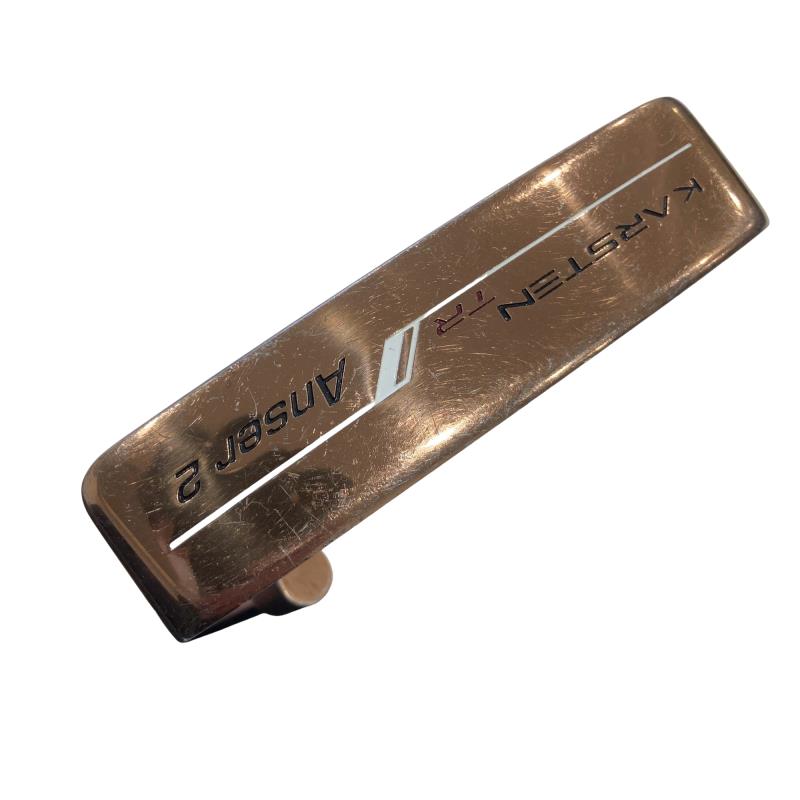 �j�`�q�r�s�d�m�@�s�q�@�`���������@�Q�i���������@�\�t���j