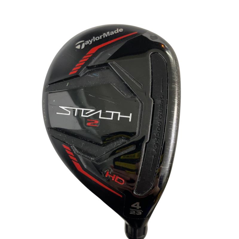 �r�s�d�`�k�s�g�Q�@�g�c�@�t�S