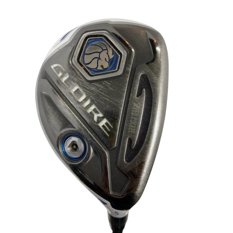 �f�k�n�h�q�d�@�e�@�t�T