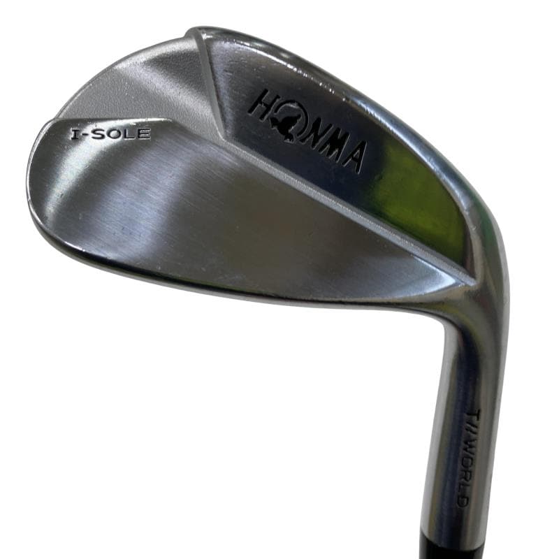 �s�n�t�q�@�v�n�q�k�c�@�s�v�|�v�i�Q�O�Q�P�j�@�S�W°�^�P�O°�h