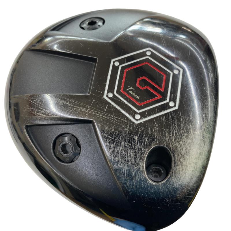 �f�s�@�S�T�T�@�P�v