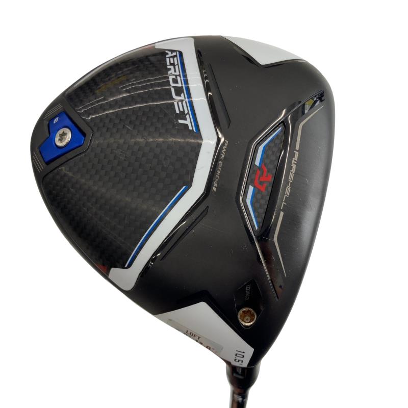 �����������@�`�d�q�n�i�d�s�@�P�O�D�T°