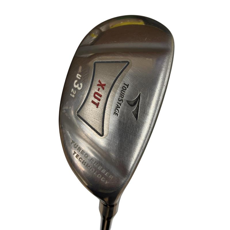 �s�n�t�q�r�s�`�f�d�@�w�|�t�s�@�R�t