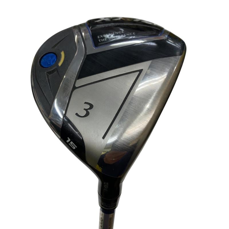 �w�w�h�n�i�Q�O�Q�O�j�@�R�v