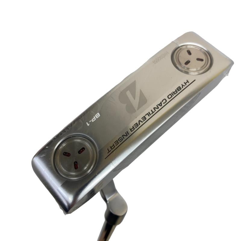 �a�q�h�c�f�d�r�s�n�m�d�@�a�o�|�P�@�R�S�C���`