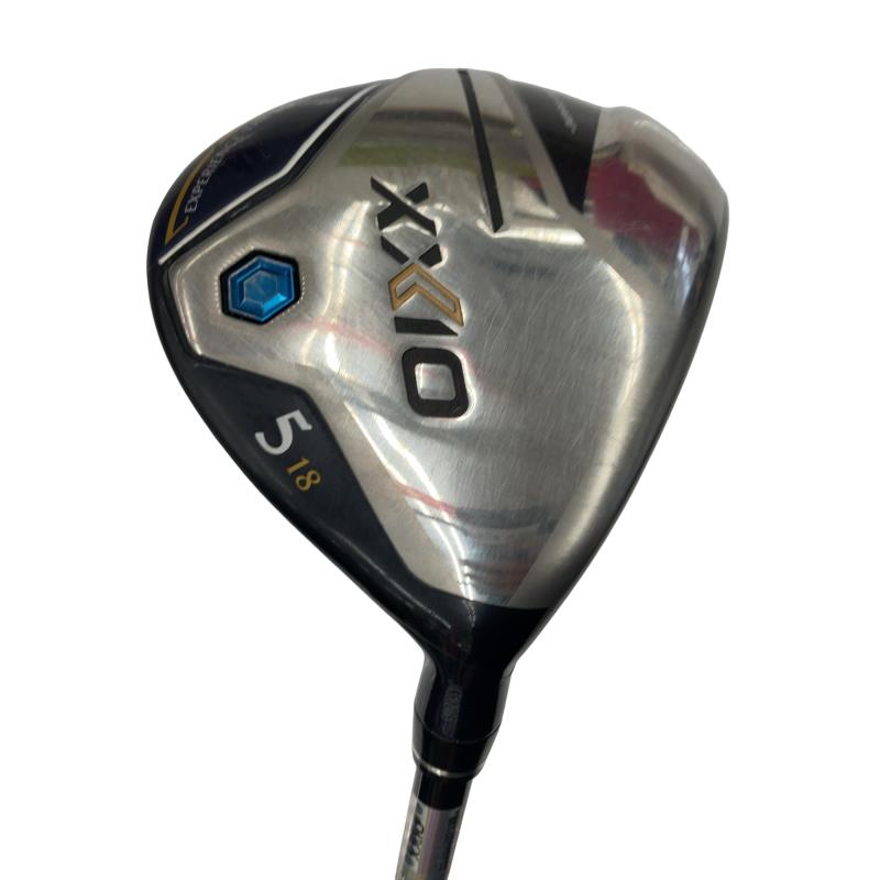 �w�w�h�n�i�Q�O�Q�Q�j�@�T�v