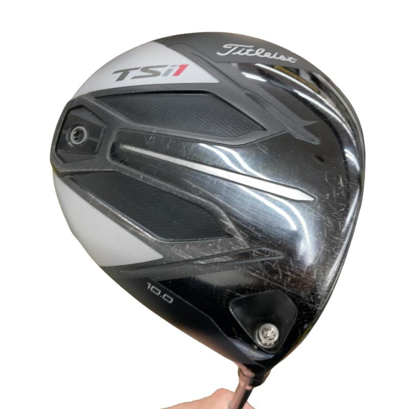 �s�r���P�@�P�O°