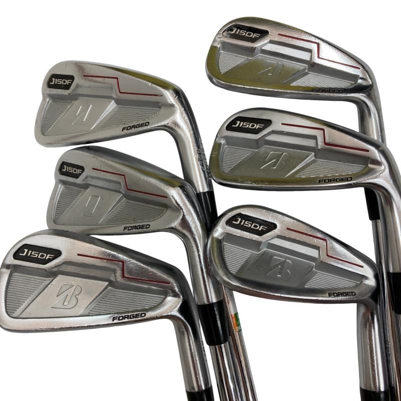 �a�q�h�c�f�d�r�s�n�m�d�@�i�P�T�c�e�@�U�r�i���{���F�U�{�Z�b�g�j